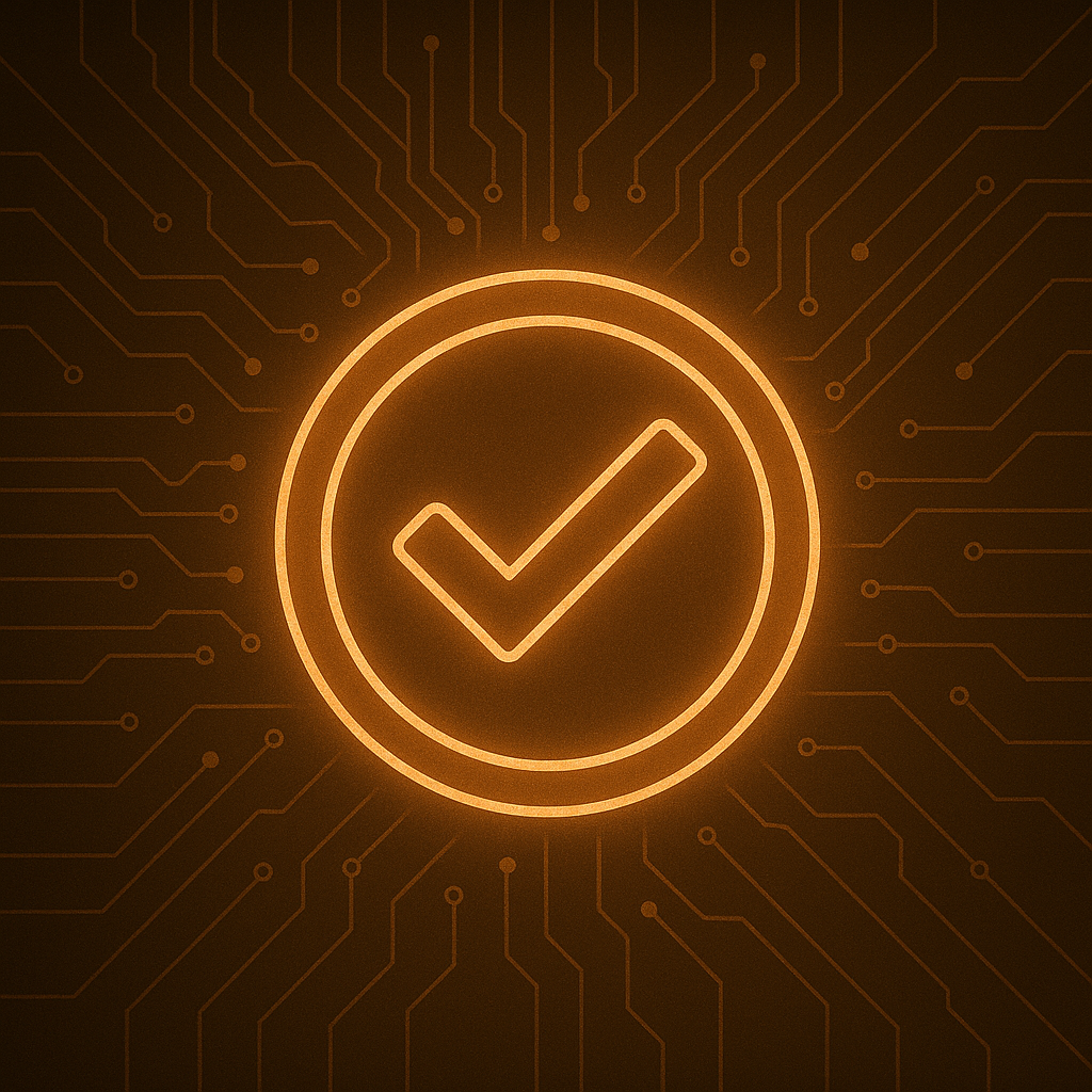 A Developer's Guide to Clean Code