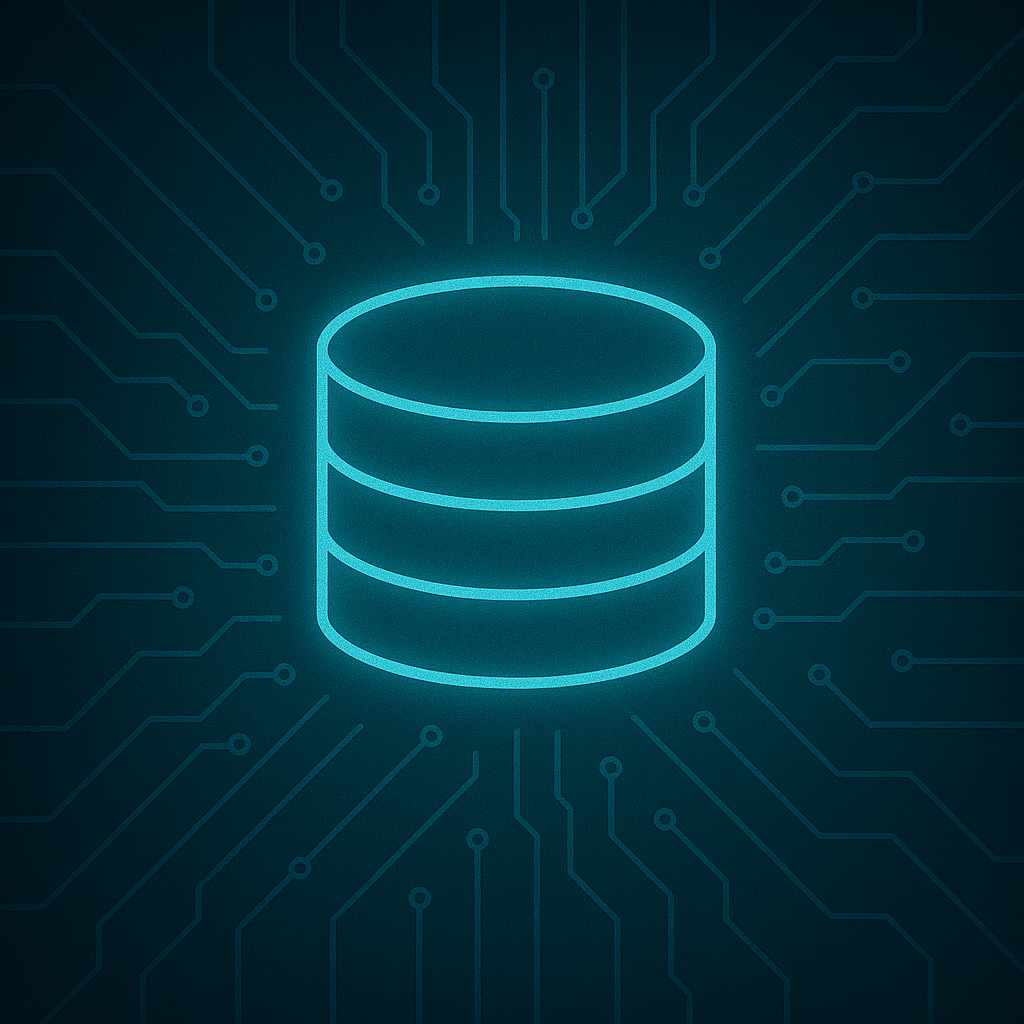 A Guide to Basic SQL Commands