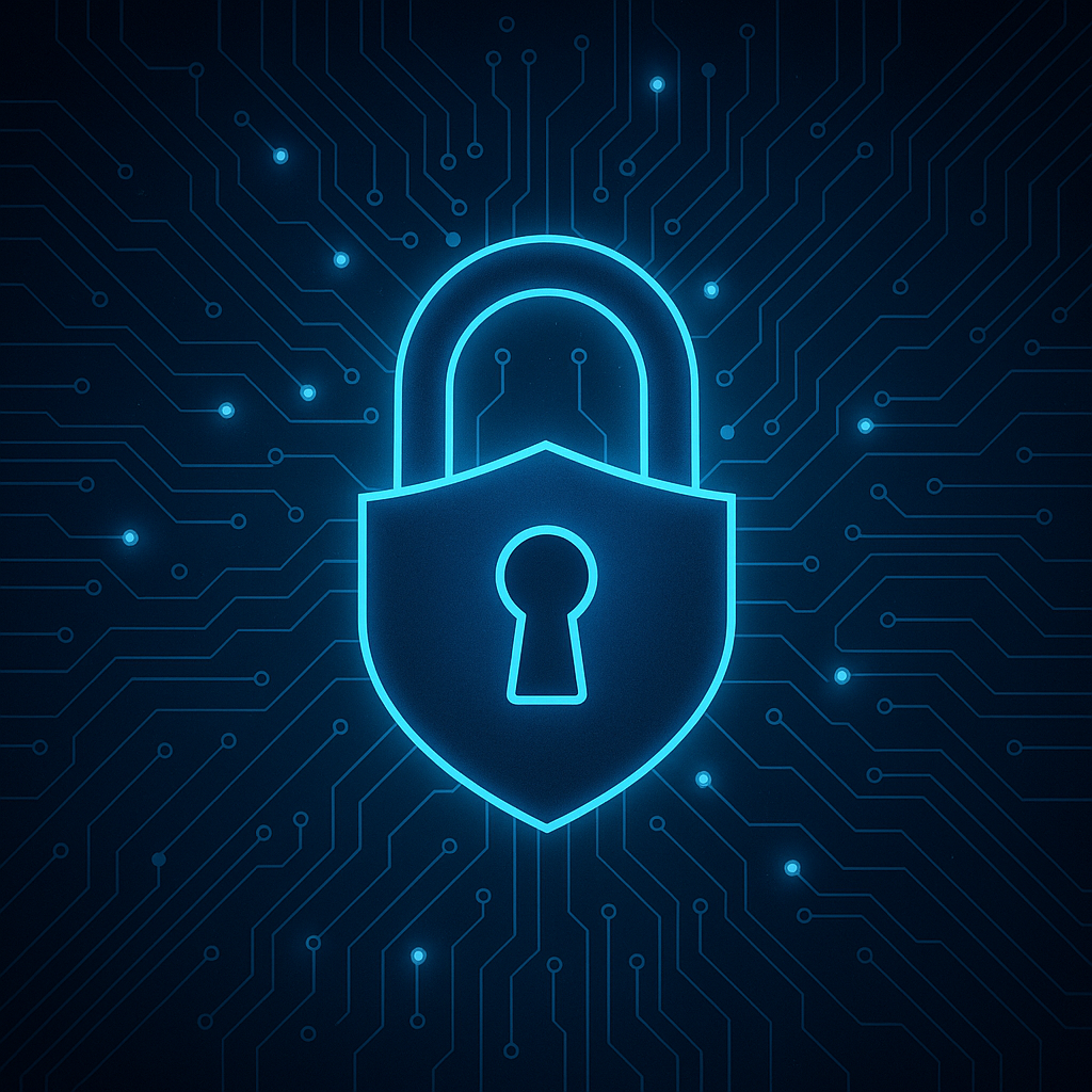 Understanding JWTs for API Authentication: A Practical Guide