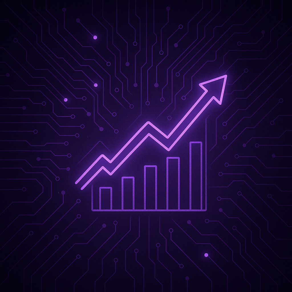 2022 in Review: The Year in Tech
