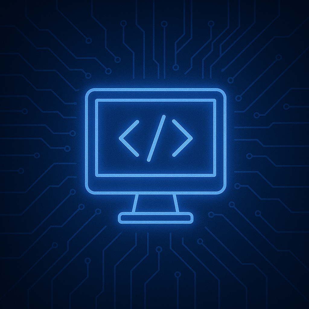 An Introduction to JavaScript for Beginners